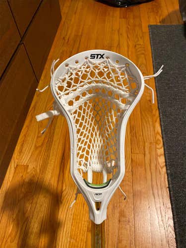 Surgeon 10 500 With StringKing