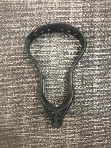 Attack & Midfield StringKing Unstrung Mark 2V Head