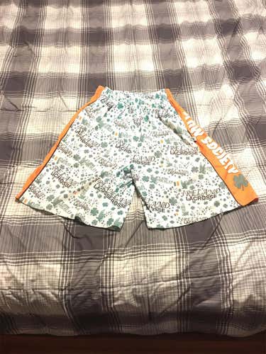 Men's Small  Shorts
