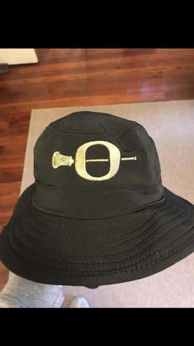 **RESERVED FOR BRYSONSTANLEY32**