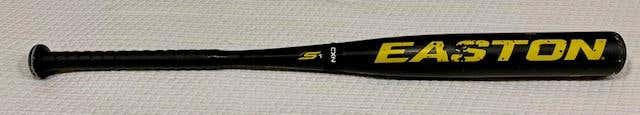 29" Easton S1 Composite Bat (-12) (USSSA)
