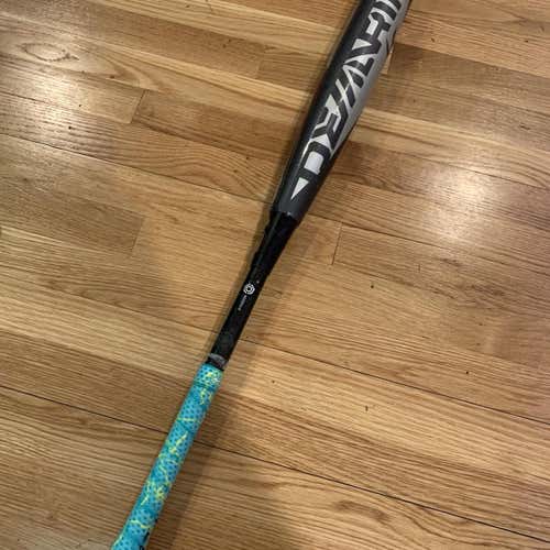 Demarini Voodoo Insane 33/30 2017