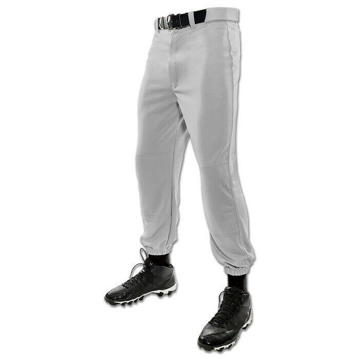 Majestic Baseball Pants - Southside Sports