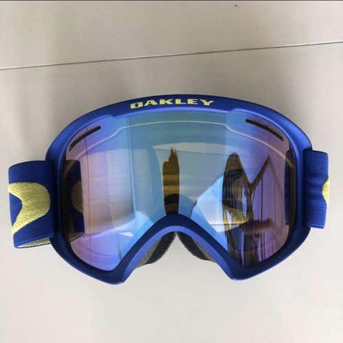 Oakley O-frame 2.0