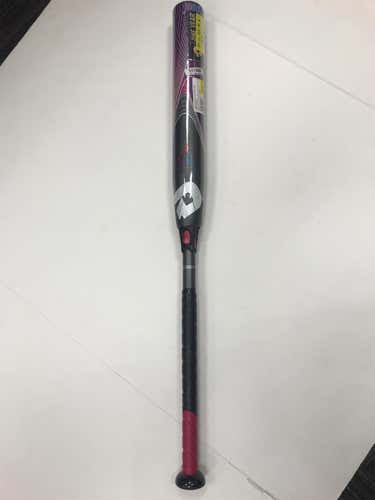 New 2020 DeMarini Composite CF Zen Fastpitch Bat (-11)