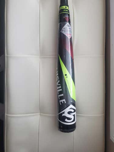 New  BBCOR Certified 207 Prime917 Bat (-3) 29 oz 32"