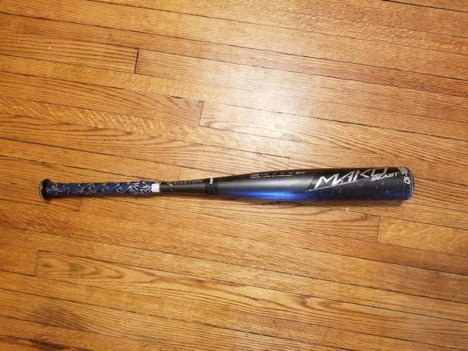 Easton mako beast 30/20-10 2 3/4 barrel