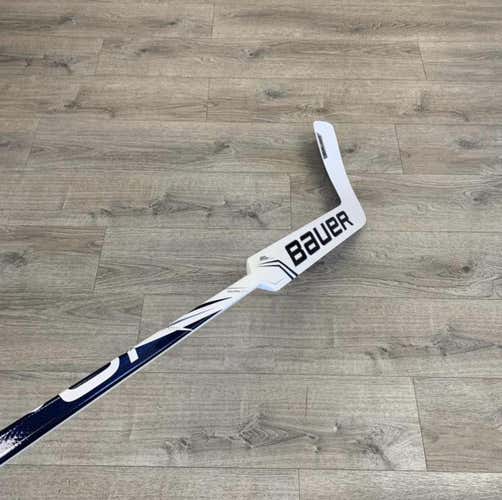 New Bauer Vapor 2X Pro 26" Goalie Stick