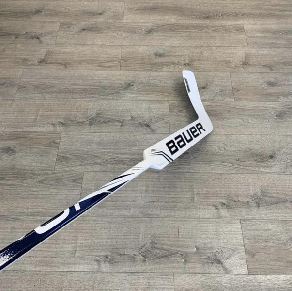 New Bauer Vapor 2X Pro 26" Goalie Stick