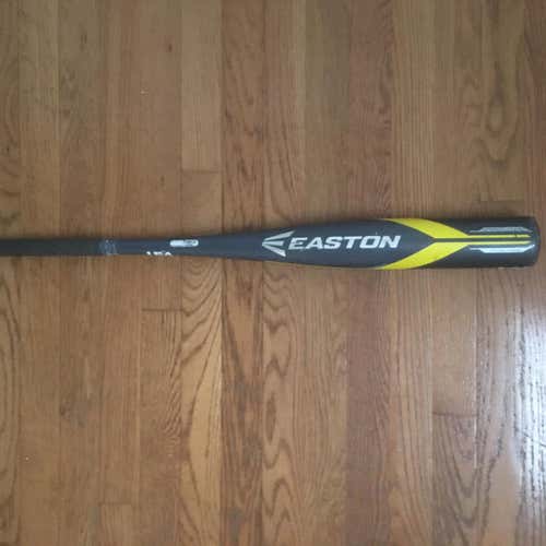 Easton Ghost X Hyperlite 31 inch drop 11