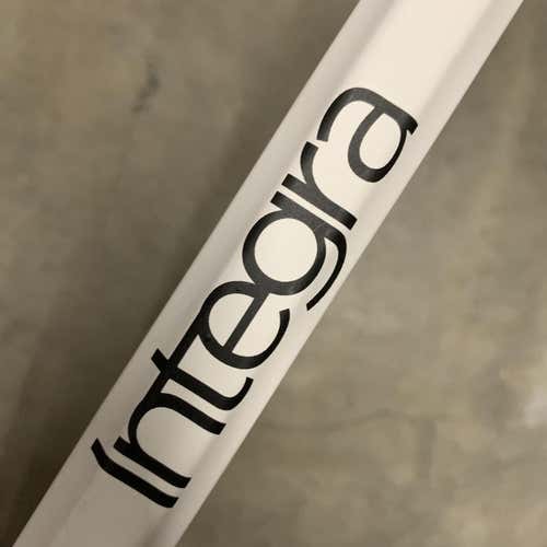 New Epoch Dragonfly 8 C30 IQ9 Shaft