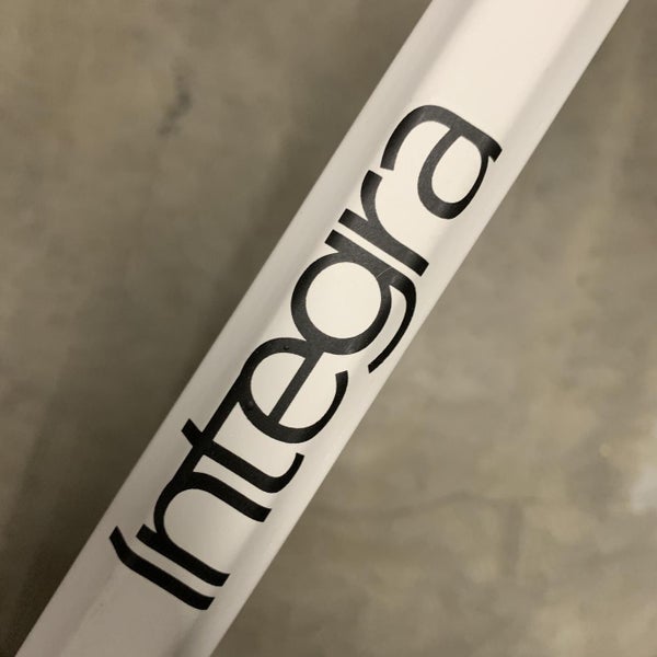 New Epoch Dragonfly 8 C30 IQ9 Shaft