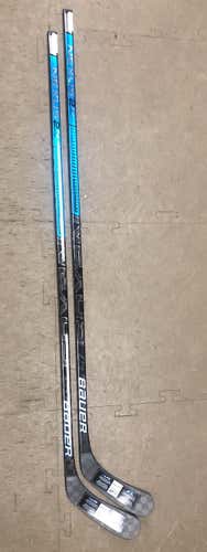 * 2 PACK* Nexus 2n PRO