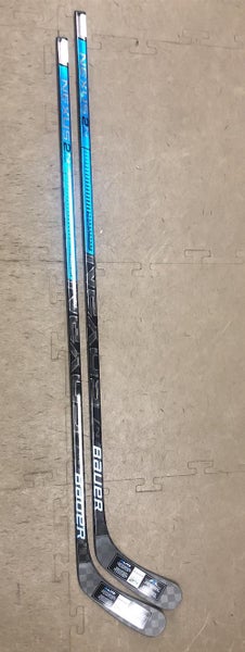 * 2 PACK* Nexus 2n PRO