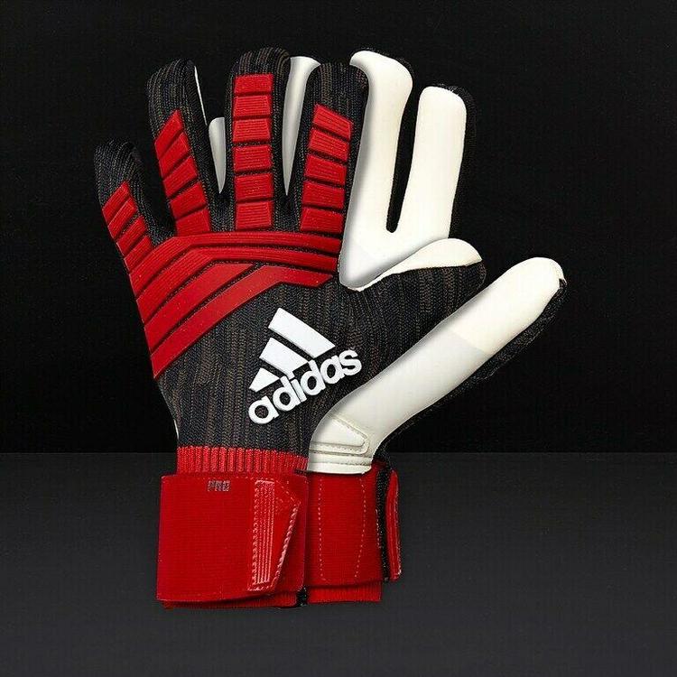 adidas pro gloves