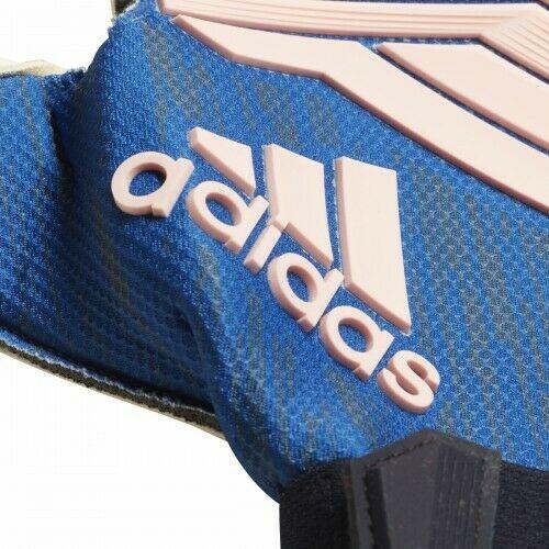 Aankoop \u003eadidas predator ft Grote uitverkoop - OFF 72%