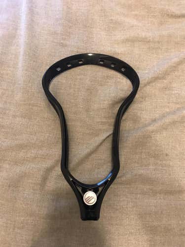 New Unstrung Optik 2.0 Black