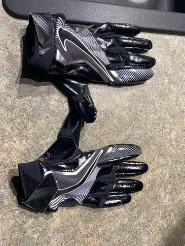Nike Vapor Jet Gloves