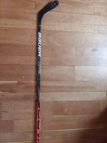 Senior Bauer Vapor 2X Pro Right P28
