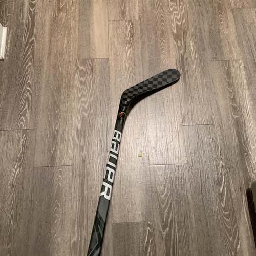 VAPOR FLYLITE P92 87 FLEX