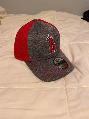 New Los Angeles Angels Hat