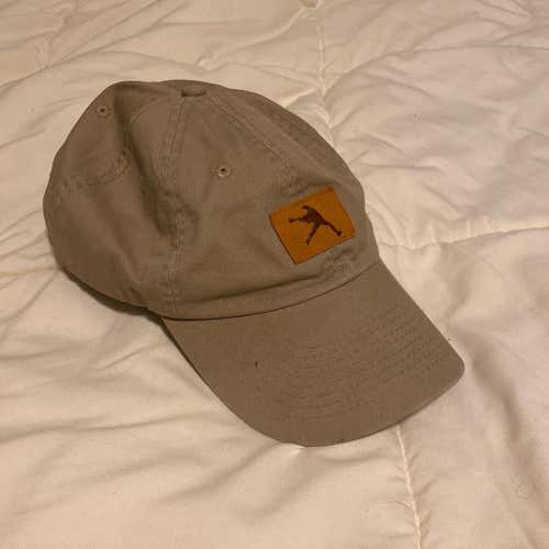 Lacrosse Unlimited Hat