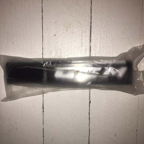 New CCM Senior End Plug Extension