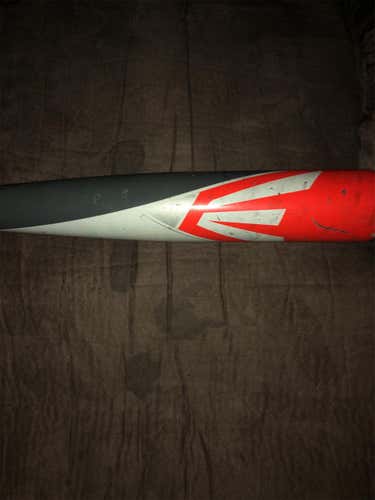 Used 2013 Composite (-3) 29 oz 32" Bat