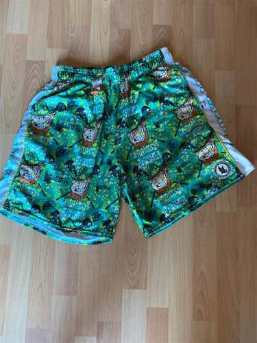 Men's Large  Shorts