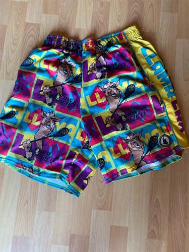Men's Extra Large  Shorts