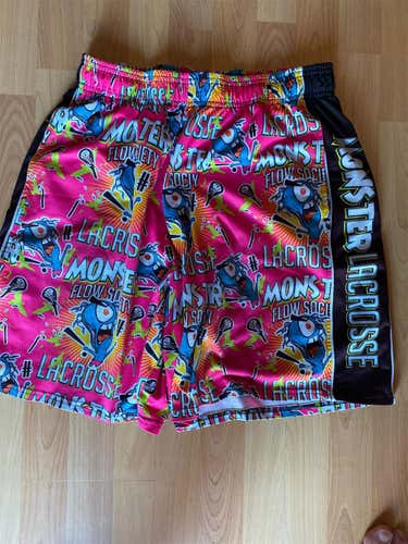 Men's Extra Large  Shorts