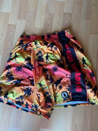 Men's Extra Large  Shorts