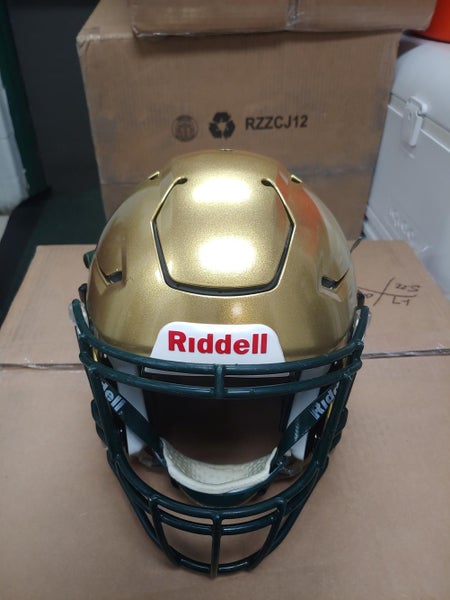 XL New Riddell Speedflex R41195 Helmet
