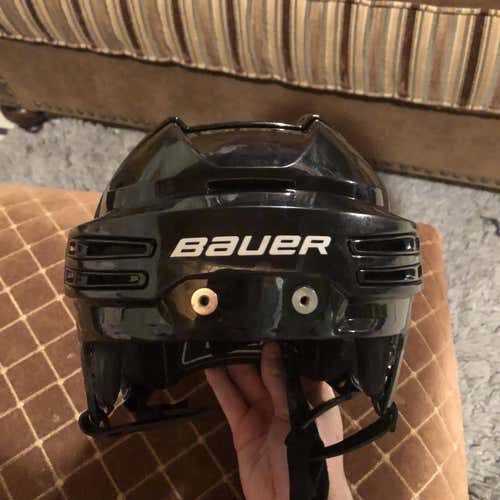 Bauer Re-Akt 75 Sz Med