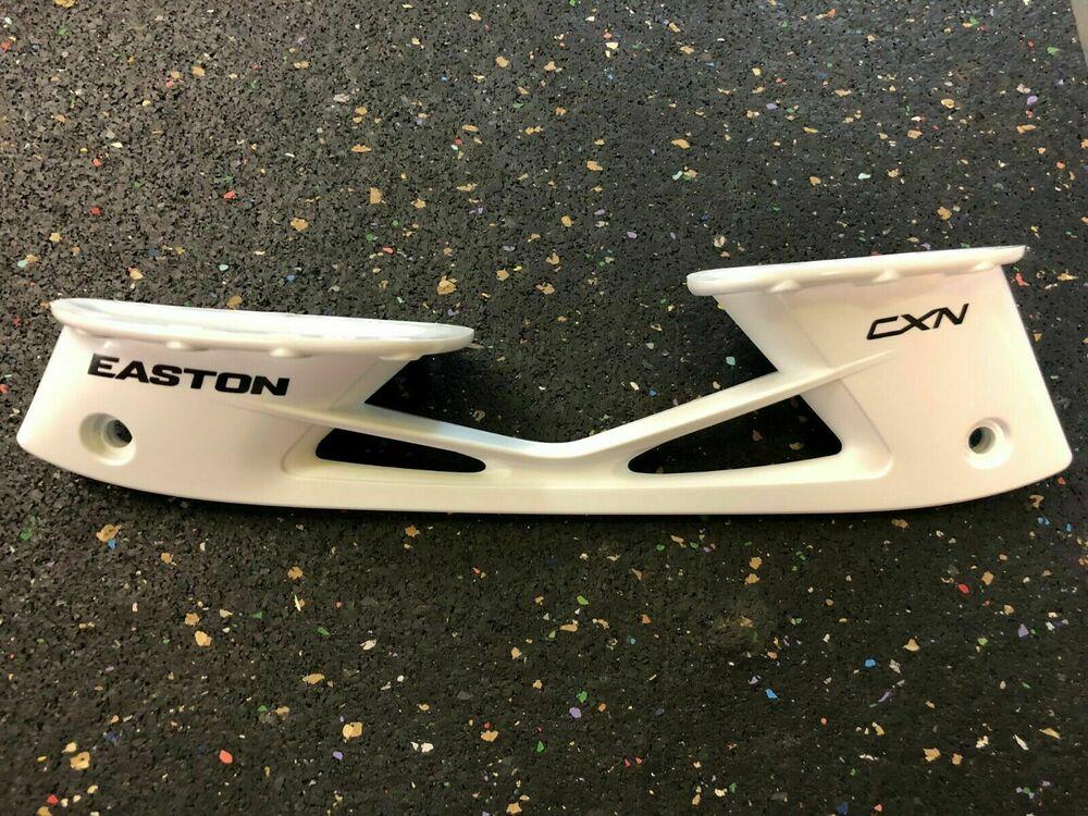 Multiple sizes *NEW* CCM E-Blade Pro Hockey Skate Blade Holder 