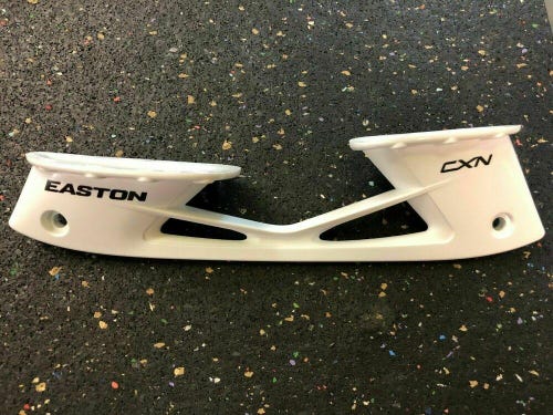 Easton CXN Hockey Skate Blade Holder - *New* - Multiple Sizes