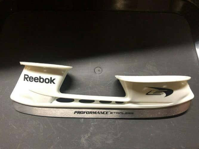 Reebok Hockey E Holder and Steel  - Multiple sizes *NEW*