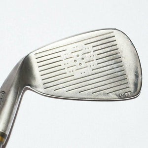 6 Iron King Cobra Ii Os Rh 36.25" Graphite Senior New Grip