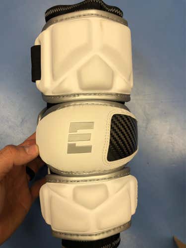 New Medium Epoch Integra Arm Pads