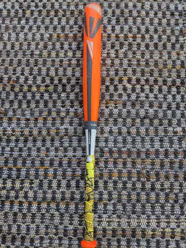 Used 2015 Easton Composite Mako Bat (-10) 29/19