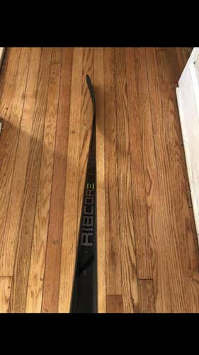 Used Right Handed RibCor Trigger2 PMT Hockey Stick