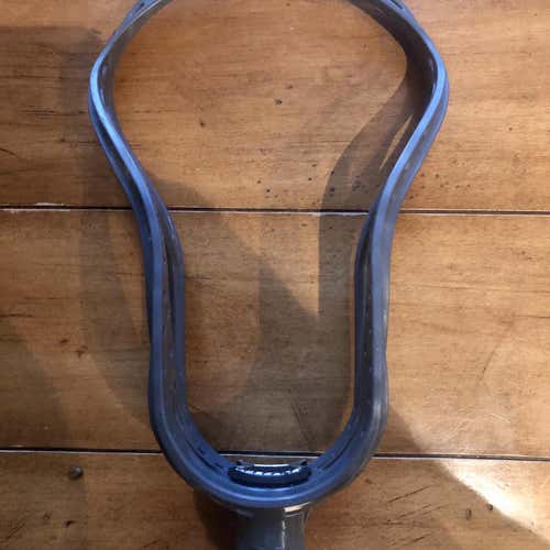 New Unstrung Surgeon 700 Head