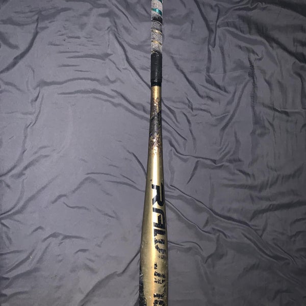 HOT Velo Hybrid 31 oz 34" Bat !!PRICE NEGOTIABLE!!