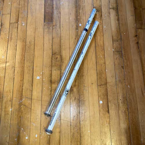 Maverik A1 Shafts (2 Pack Bundle)