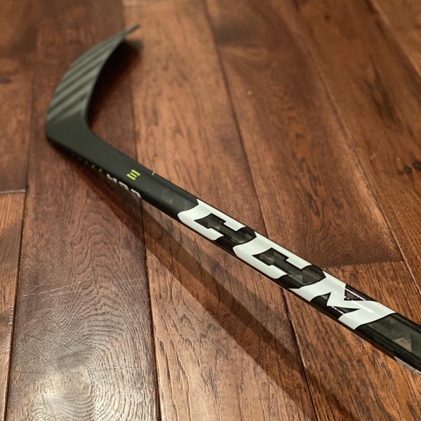 New Left Handed RibCor Pro 3 PMT P28