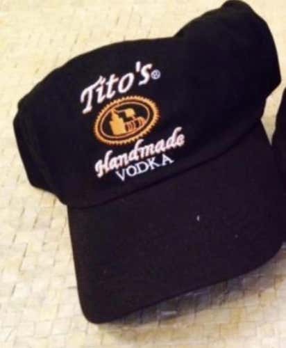 Tito’s Golf Hat