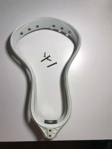 Used FOGO Unstrung Mark 2F Head (Negotiable)