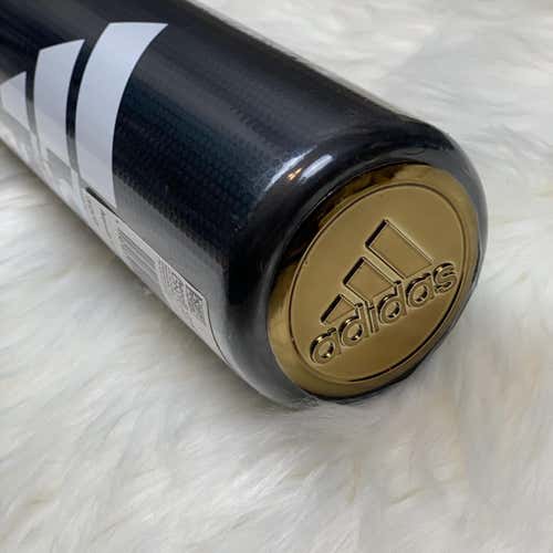 New USSSA Certified Composite Aero Burner DN7056 (-10) 20 oz 30" Bat