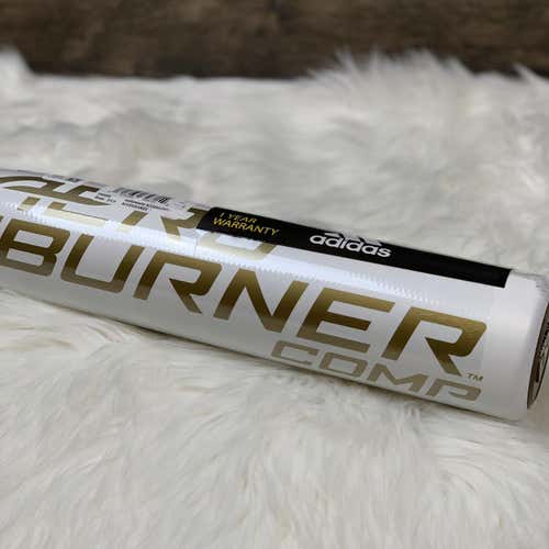 Adidas Aero Burner Comp 31/21 -10 2 3/4 Diameter