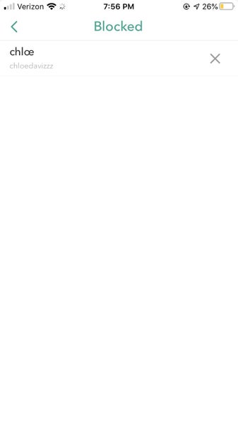 Used DeMarini Voodoo Balanced 33" Bat